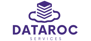 datarocservices.com
